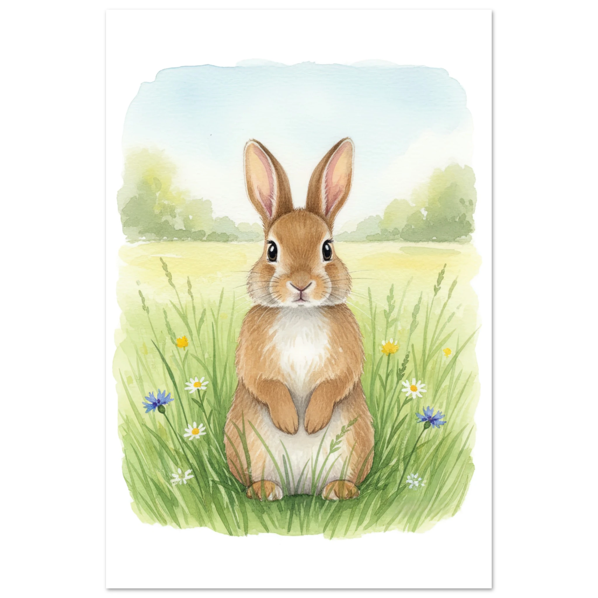 31417efc-978e-4458-8f1e-a3b76971ad76