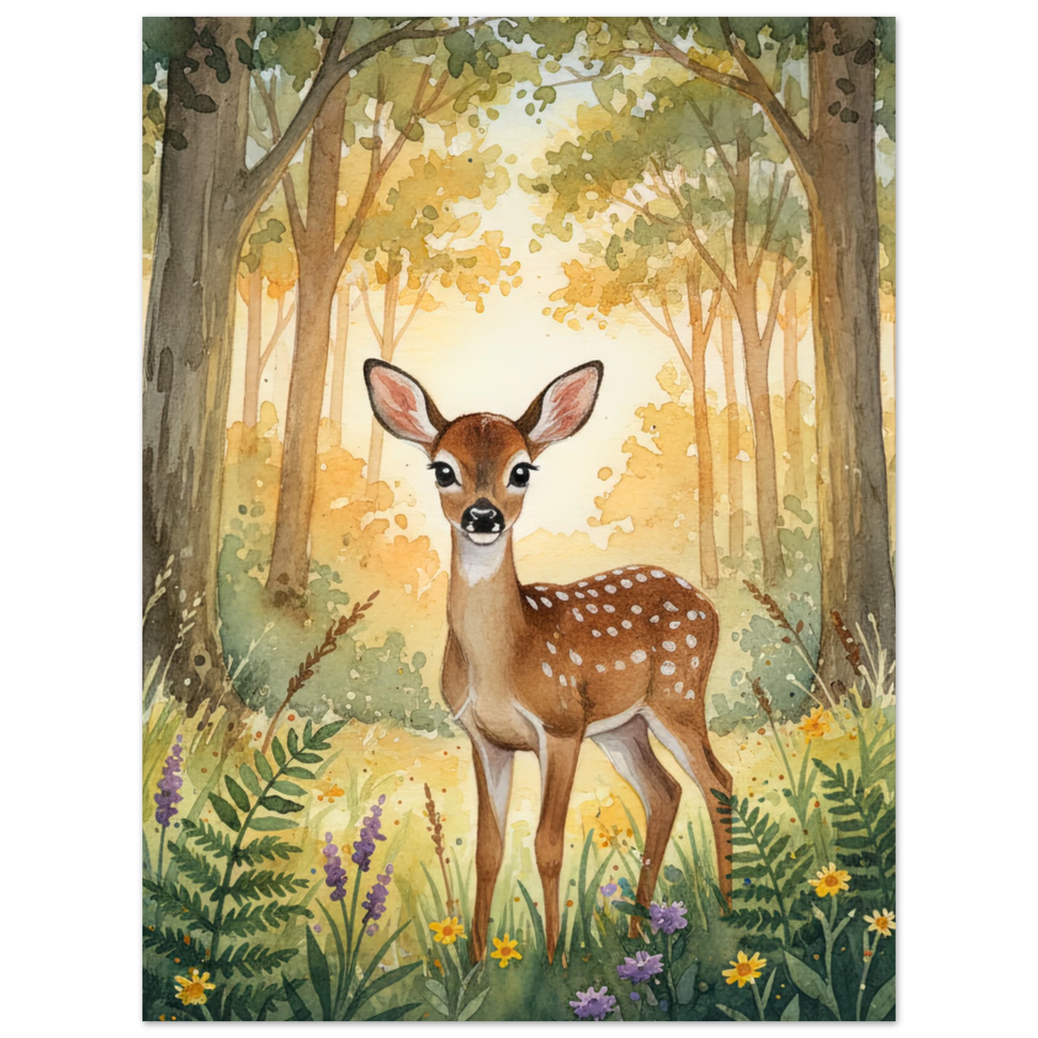 4c13147a-84a6-4658-b1e2-57326b10e6a1