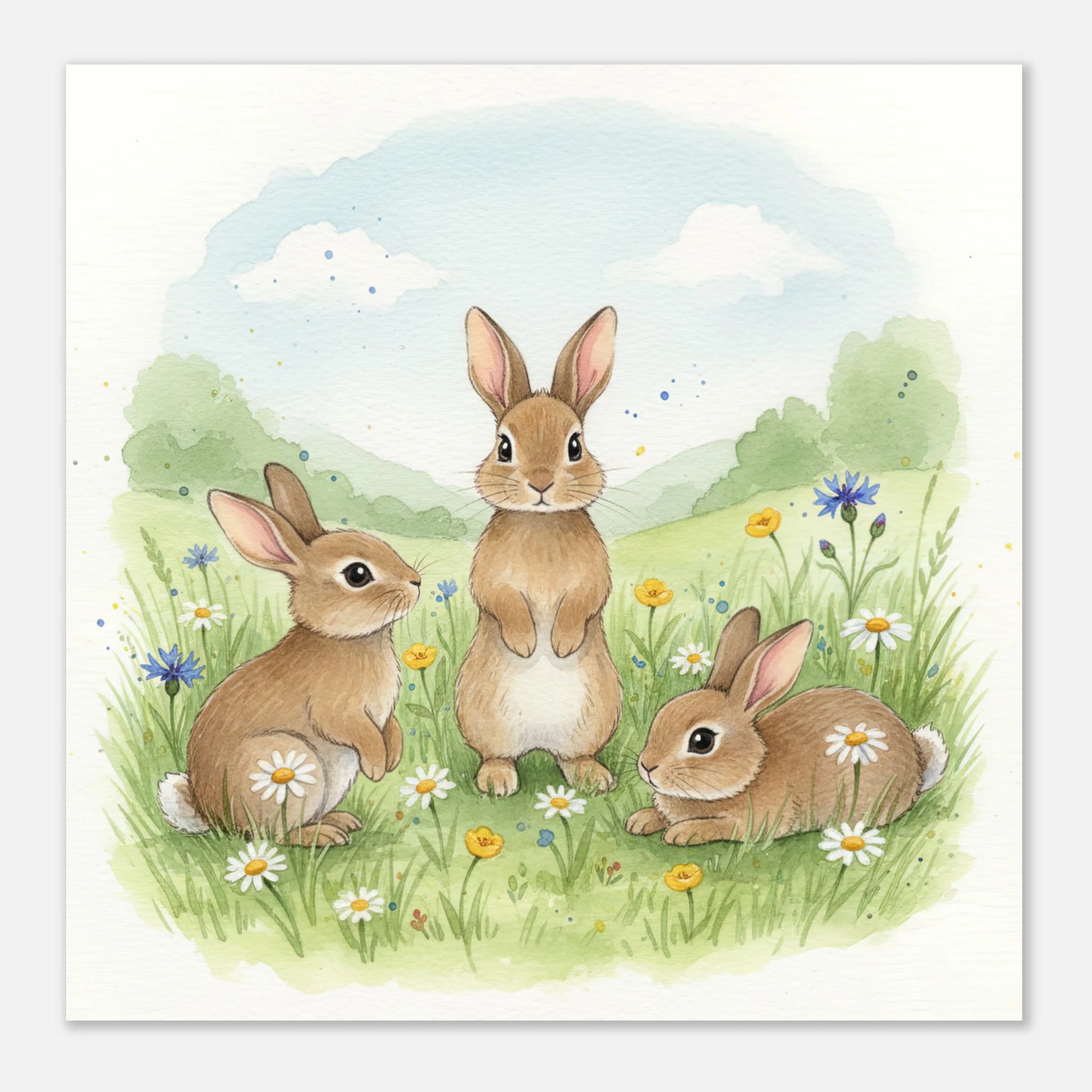 4d3bfaf7-2792-4dd9-aea5-9fa20be70a49