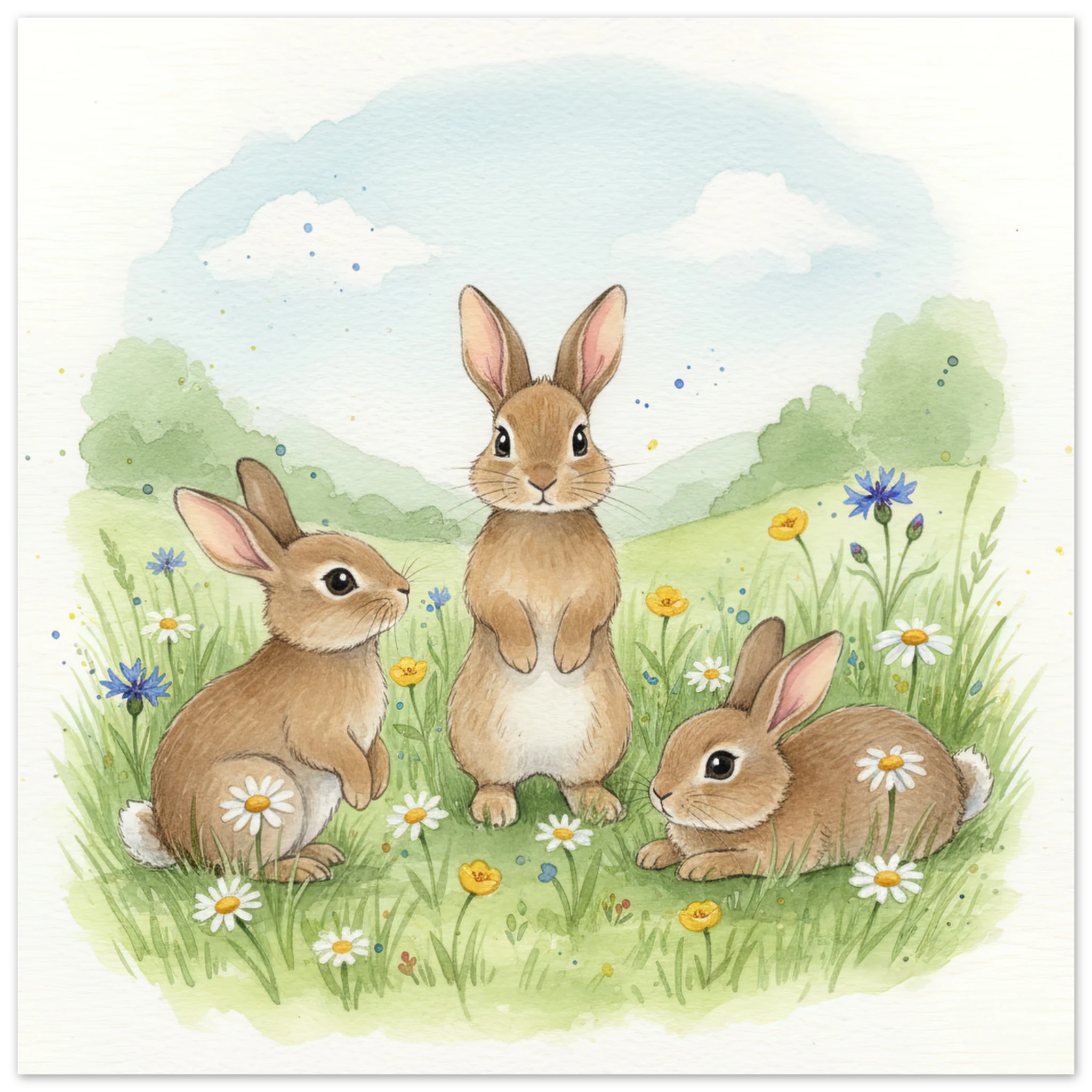 579af7f0-8359-4bdf-957e-11cabf311148