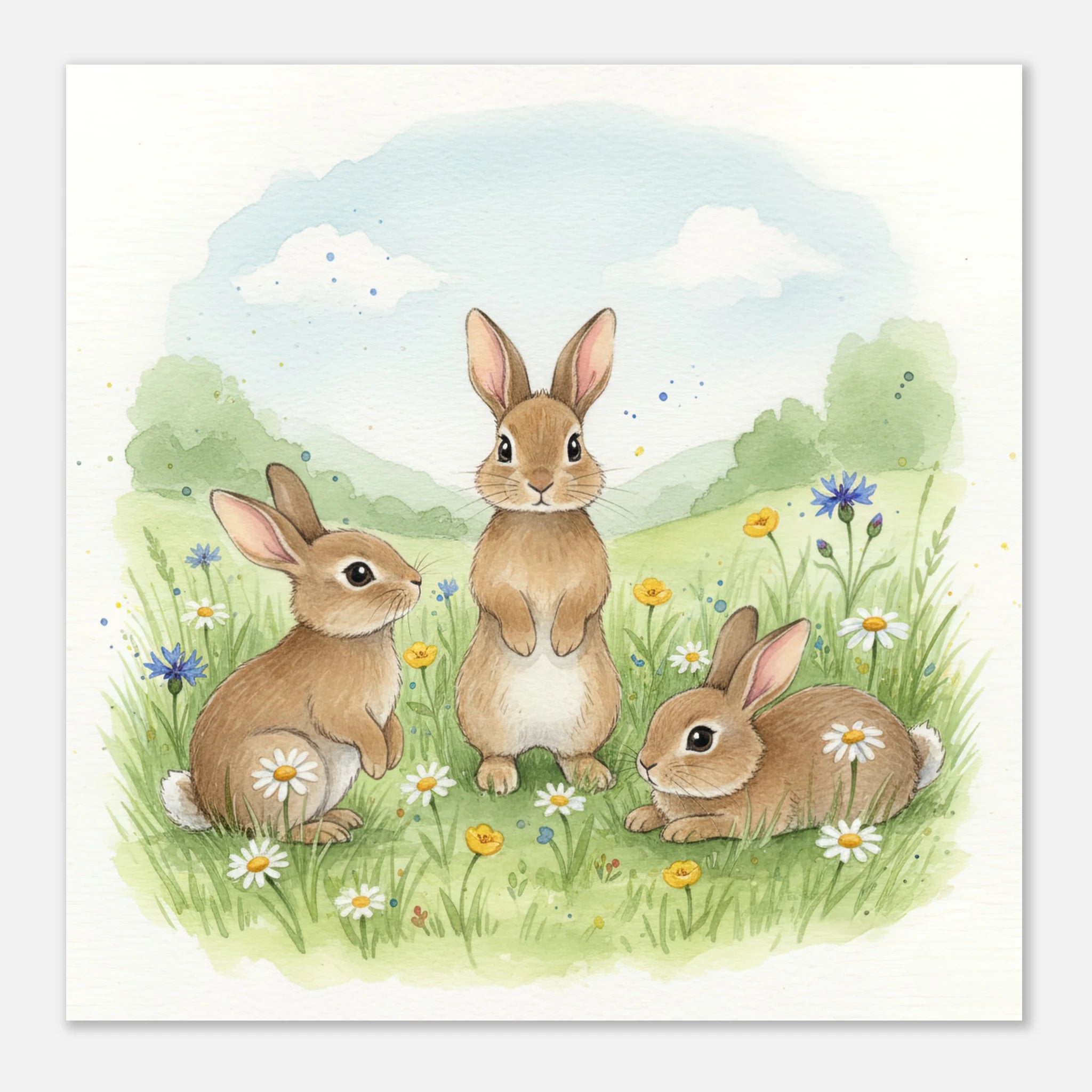 7666196e-8c6f-47ee-9fce-7fa92332a960