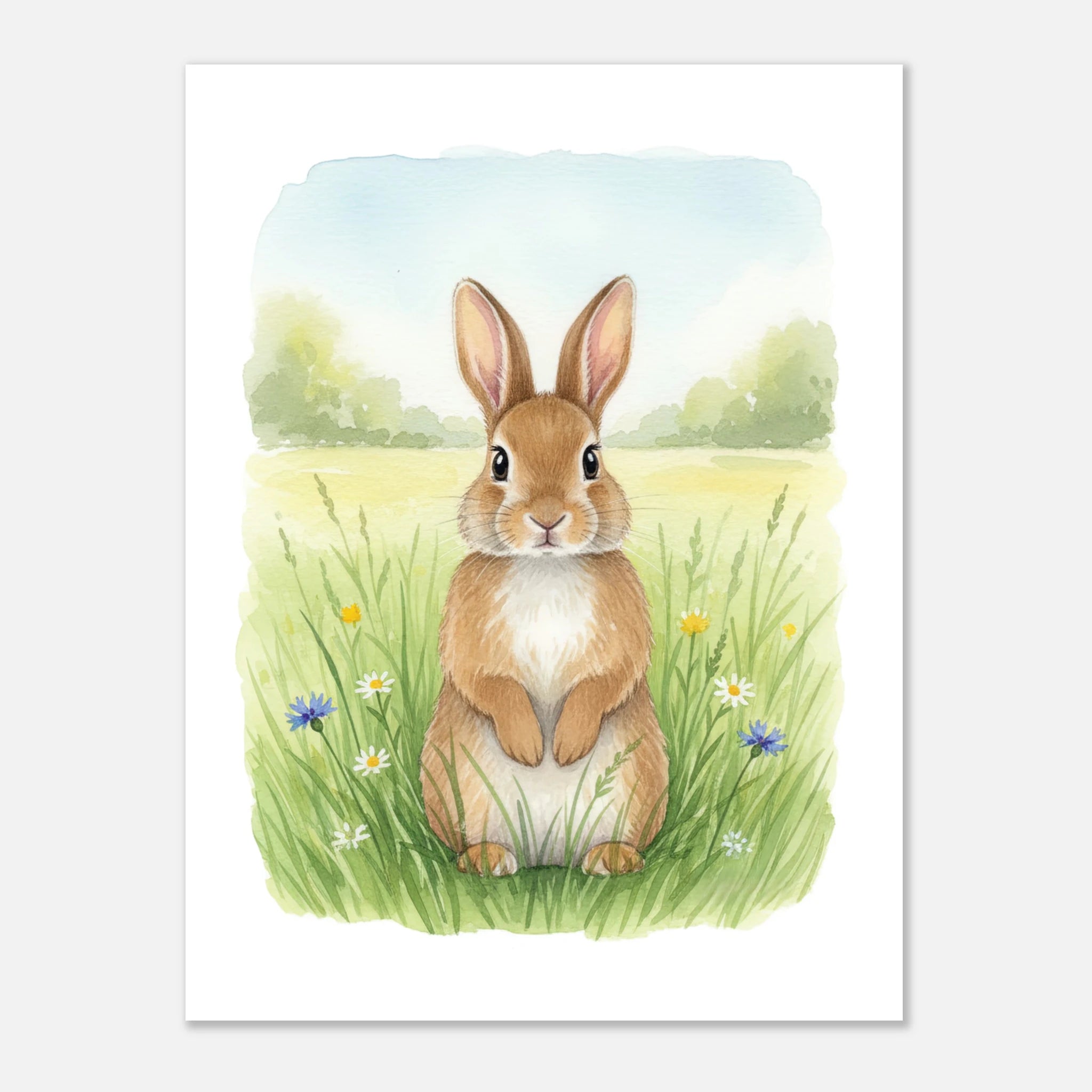 839759f0-8762-4ad7-be42-388d29ae2693