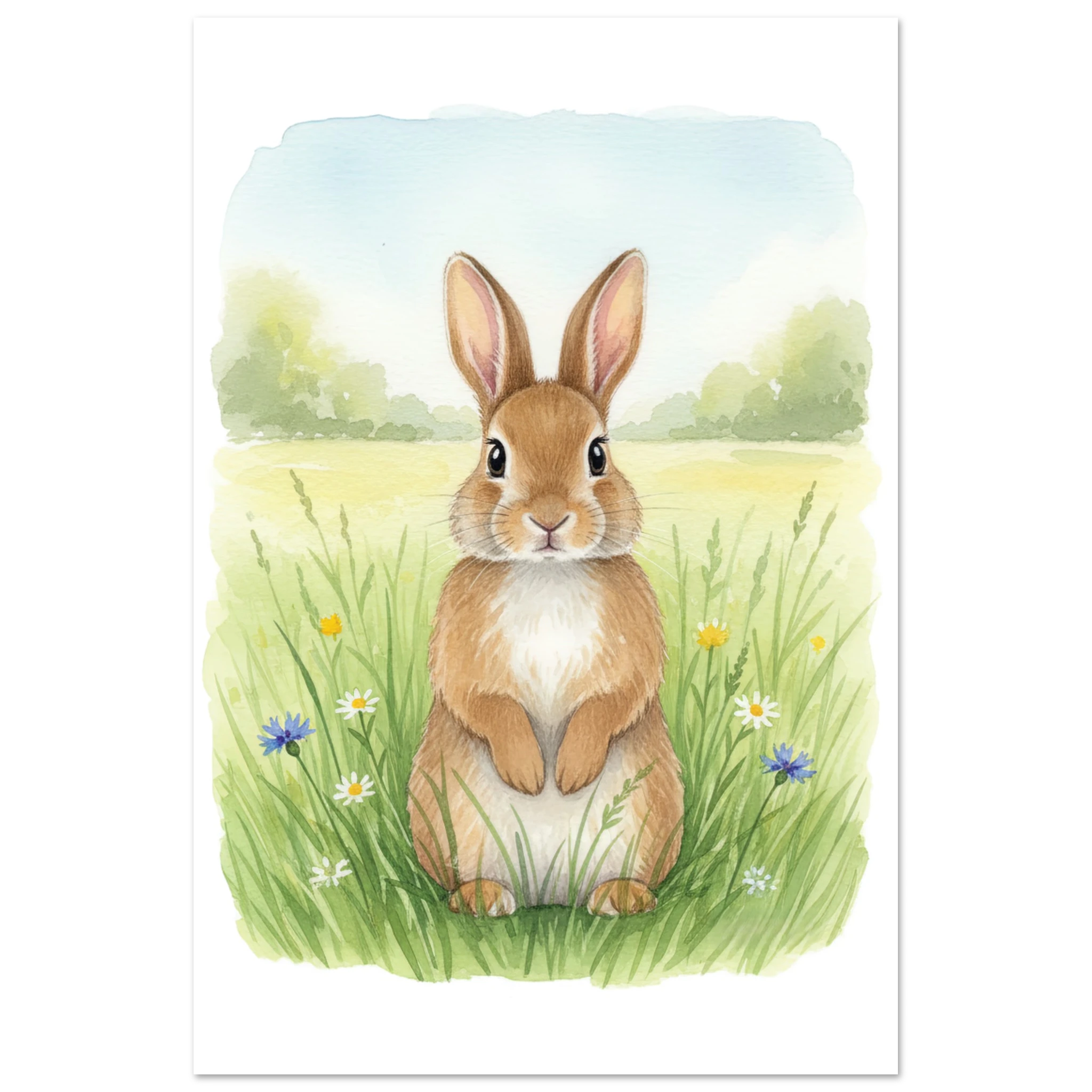 86aeff17-7f5b-45c1-9c66-1ef81e19384a