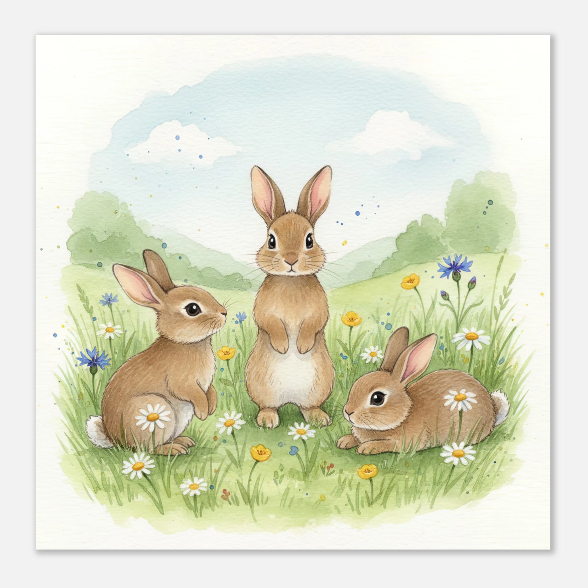 8dc66e9b-28a8-453f-a0cd-f9374867480e