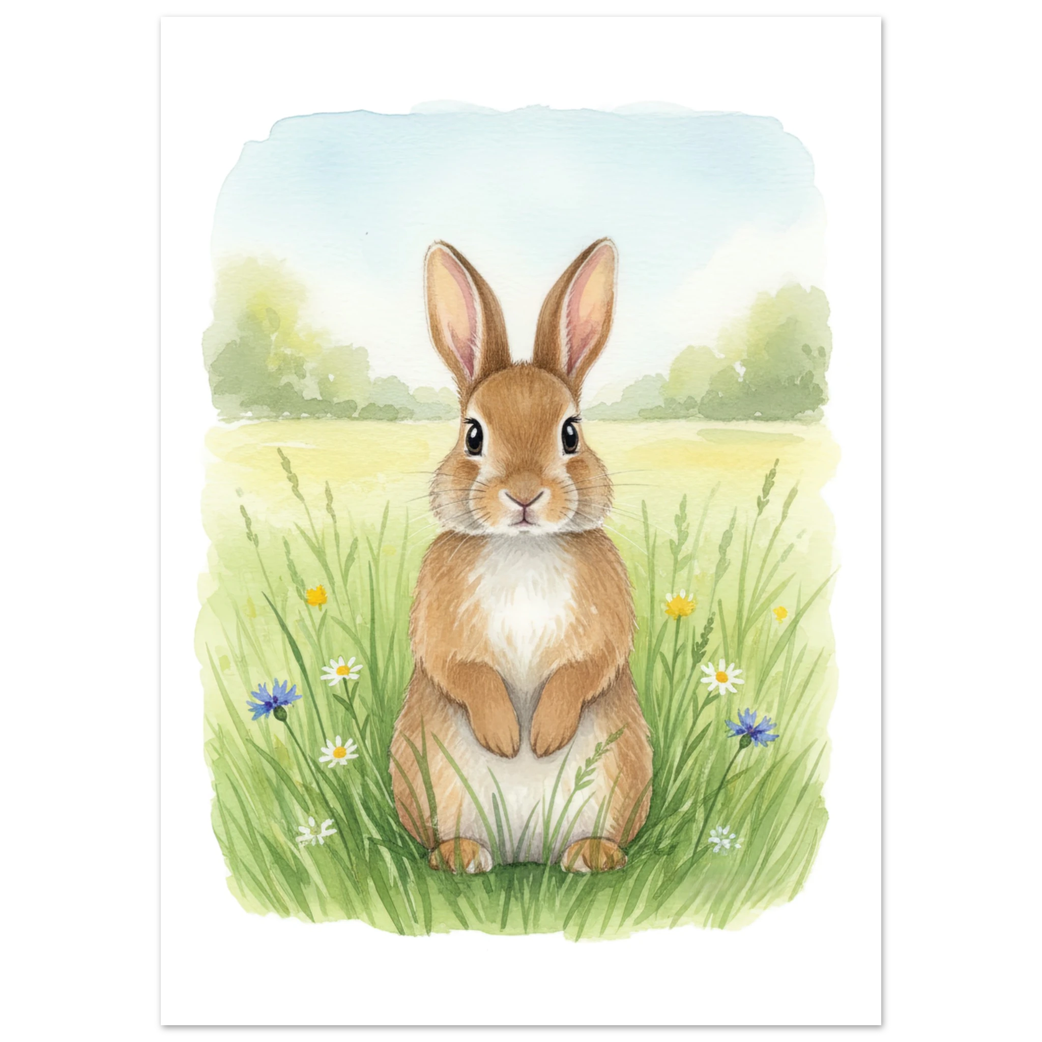 9b75cfc8-b53c-437d-b685-aa0e1cf3c8d2