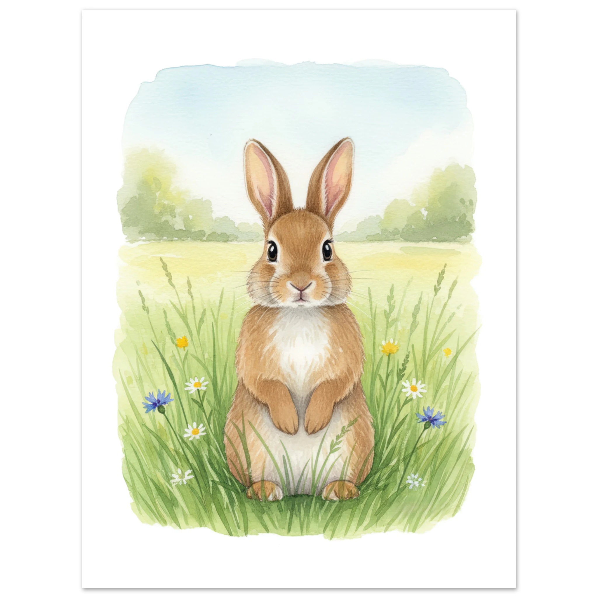 b9182d8b-1217-4841-bc31-09720cfdef18